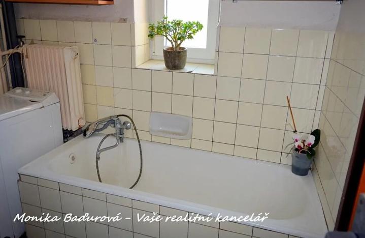 Prodej rodinného domu, Tlumačov, Dolní, 140 m2