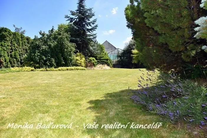 Prodej kanceláře, Fryšták, Souhrady, 788 m2