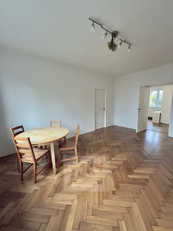 Pronájem bytu 3+1, Praha - Hlubočepy, Nad pomníkem, 120 m2