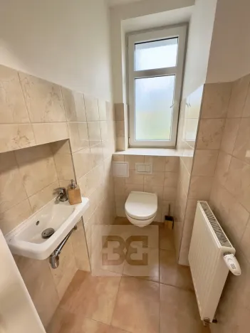 Pronájem bytu 3+1, Praha - Hlubočepy, Nad pomníkem, 120 m2