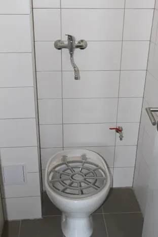 Pronájem skladu, Praha - Stodůlky, Hábova, 248 m2