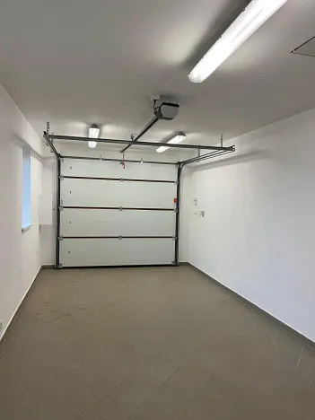 Prodej rodinného domu, Šimonovice, Nad Potůčkem, 160 m2