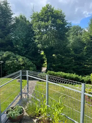 Prodej chalupy, Dlouhý Most, 60 m2