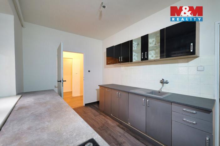 Prodej rodinného domu, Lešany, 160 m2