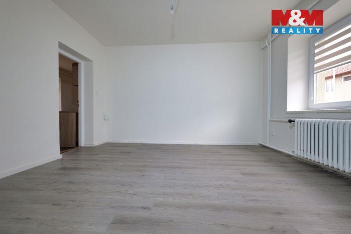 Prodej rodinného domu, Lešany, 160 m2