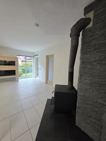 Prodej rodinného domu, Stará Ves nad Ondřejnicí, 80 m2