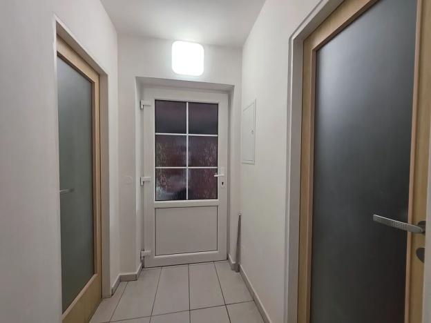 Prodej rodinného domu, Stará Ves nad Ondřejnicí, 80 m2