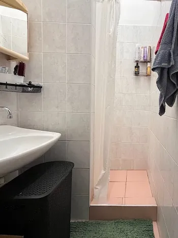 Prodej skladu, Brno, Kaštanová, 1806 m2