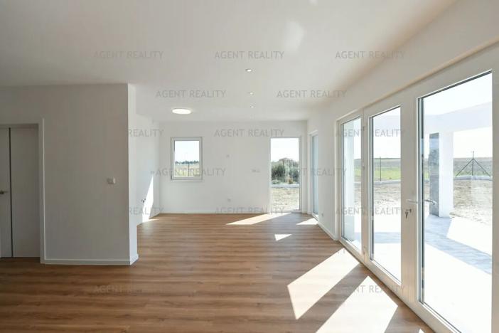 Prodej rodinného domu, Slaný, 312 m2