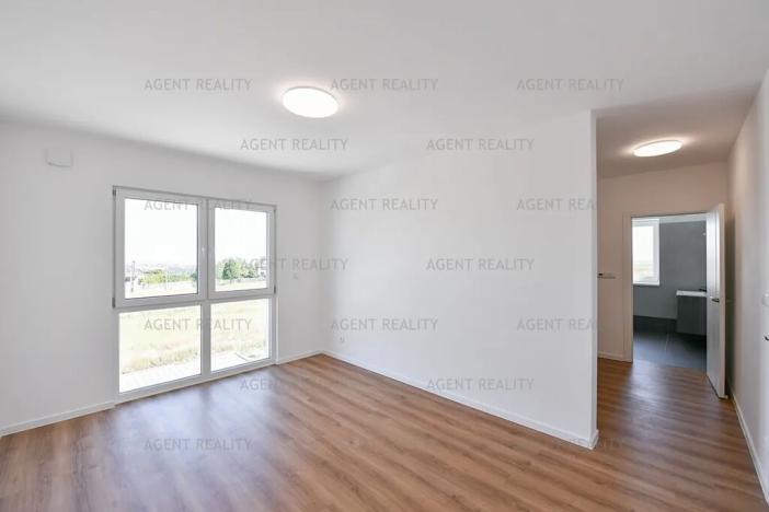 Prodej rodinného domu, Slaný, 312 m2