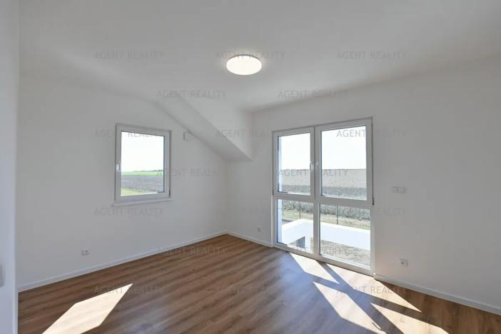 Prodej rodinného domu, Slaný, 312 m2