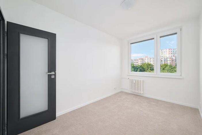 Prodej bytu 4+kk, Praha - Černý Most, Šromova, 95 m2