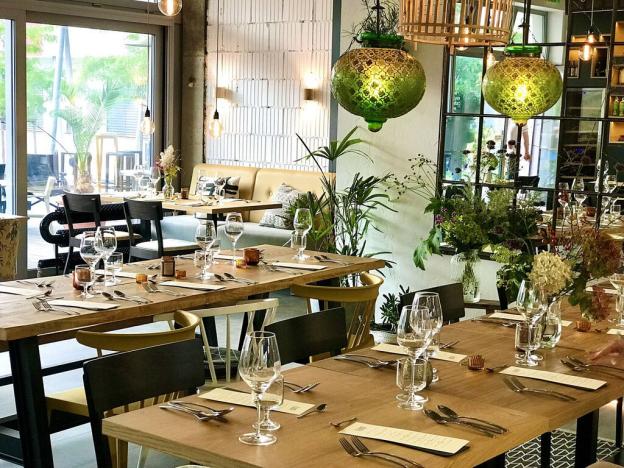 Prodej bytu 3+kk, Praha - Dolní Chabry, Ledčická, 80 m2