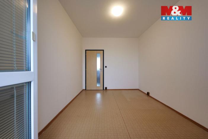 Prodej bytu 3+1, Olomouc, Družební, 67 m2