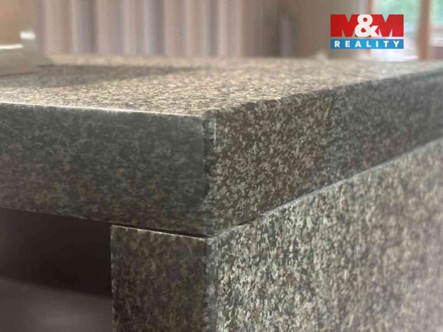 Prodej bytu 3+kk, Plzeň - Severní Předměstí, Bolevecká, 104 m2