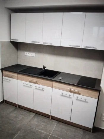 Pronájem bytu 2+kk, Prostějov, 70 m2