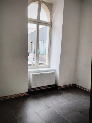 Pronájem bytu 2+kk, Prostějov, 70 m2