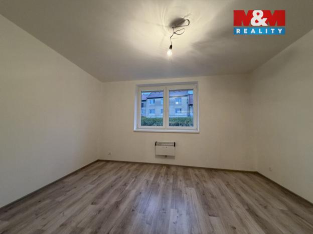 Prodej rodinného domu, Určice, 117 m2