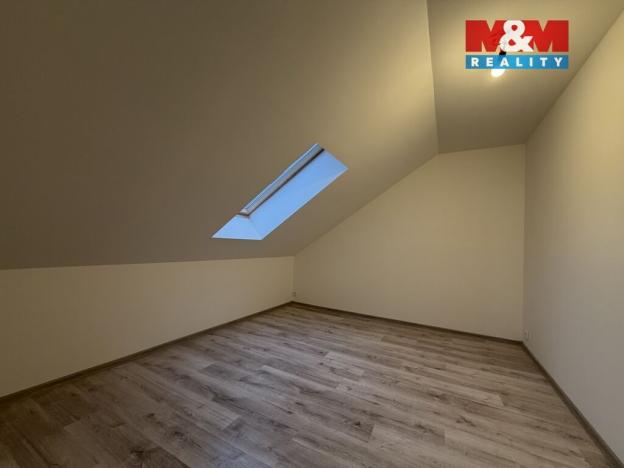 Prodej rodinného domu, Určice, 117 m2