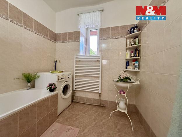 Prodej zemědělské usedlosti, Drhovle - Drhovle Ves, 160 m2