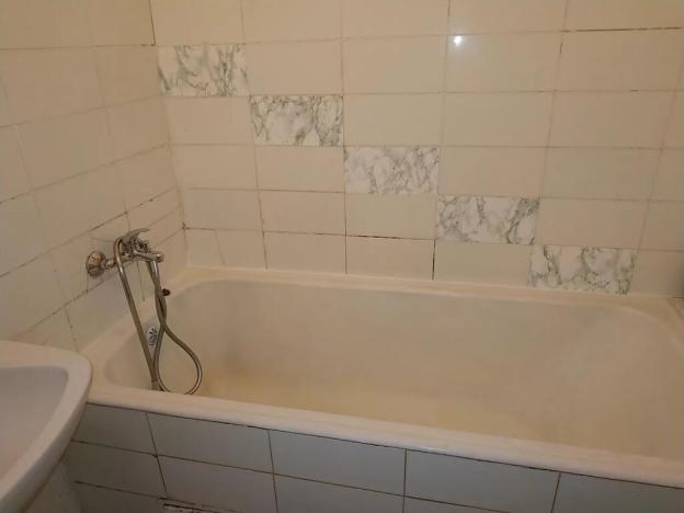 Pronájem bytu 1+1, Brno, Ryšánkova, 45 m2