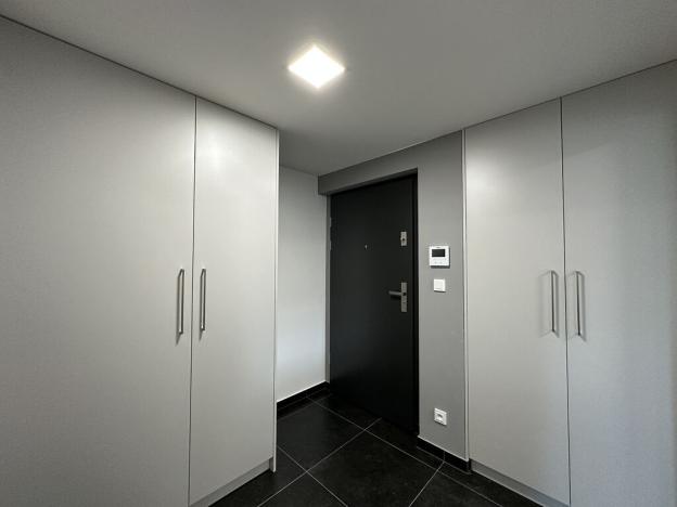 Pronájem bytu 2+kk, Mladá Boleslav - Mladá Boleslav III, Vondřichova, 54 m2