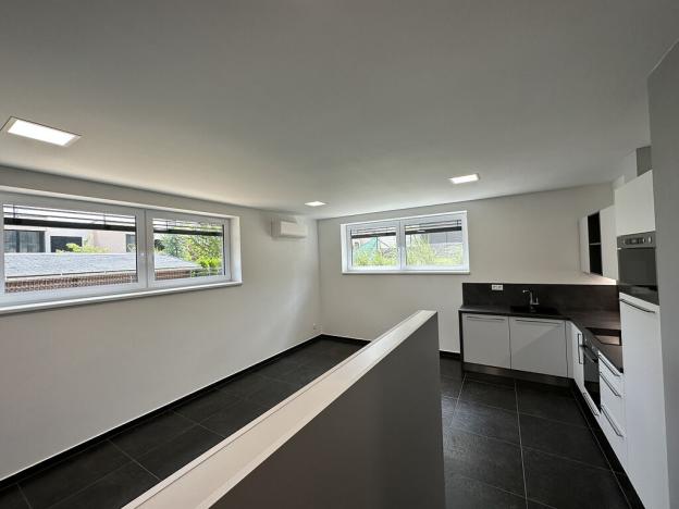 Pronájem bytu 2+kk, Mladá Boleslav - Mladá Boleslav III, Vondřichova, 54 m2