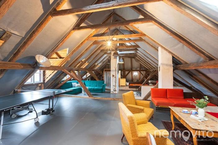 Prodej ubytování, Zbraslavice, 588 m2