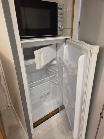 Pronájem bytu 1+kk, Kopřivnice, Družební, 25 m2