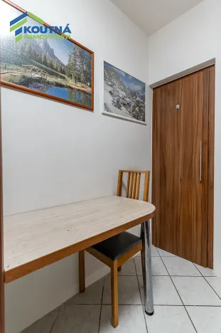 Pronájem bytu 3+1, Frenštát pod Radhoštěm, Dolní, 61 m2