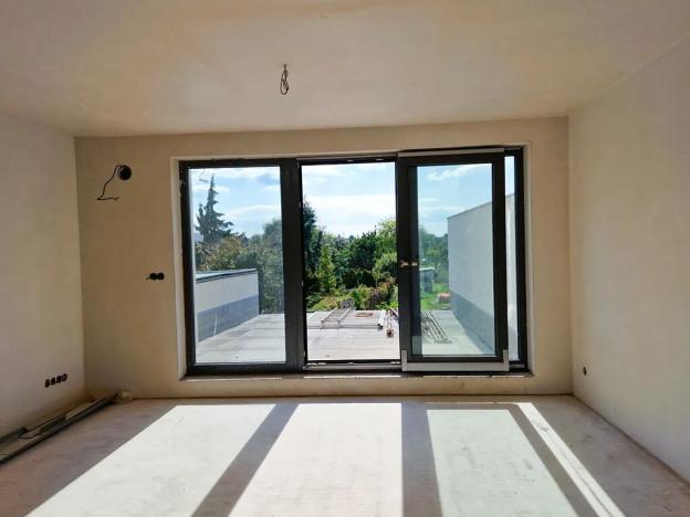 Prodej bytu 2+kk, Brno, Chleborádova, 273 m2