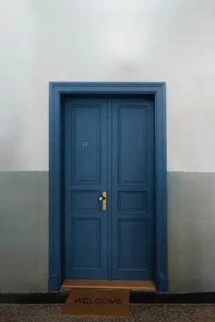 Prodej bytu 1+kk, Praha - Libeň, Novákových, 40 m2