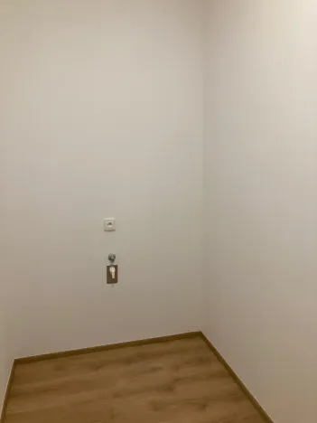 Pronájem bytu 1+kk, Praha - Žižkov, Na rovnosti, 50 m2