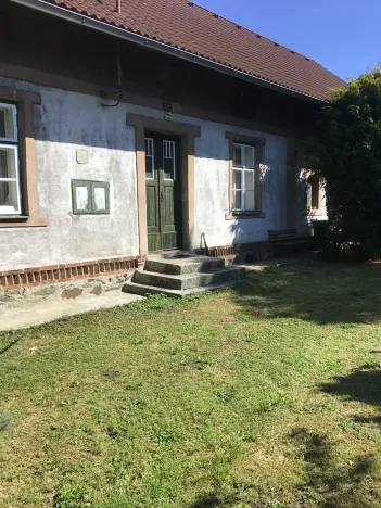 Prodej rodinného domu, Hlohovice, 120 m2