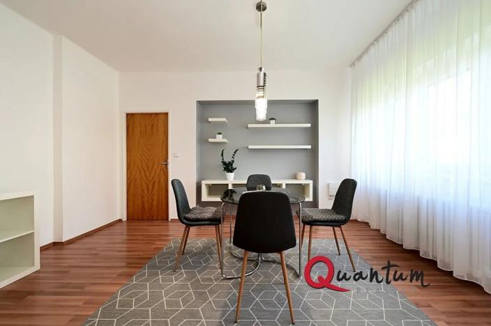 Pronájem bytu 2+1, Praha - Hodkovičky, Nad údolím, 85 m2