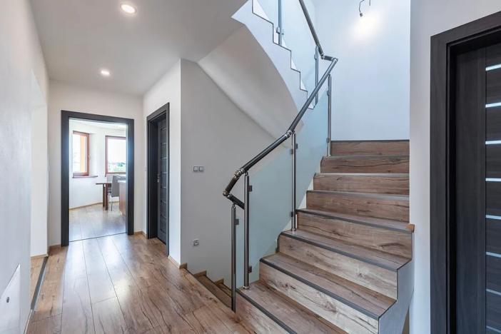 Prodej rodinného domu, Medlovice, 229 m2