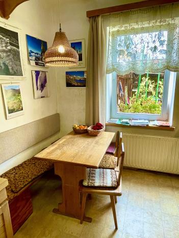 Prodej rodinného domu, Plzeň - Božkov, Velenická, 127 m2