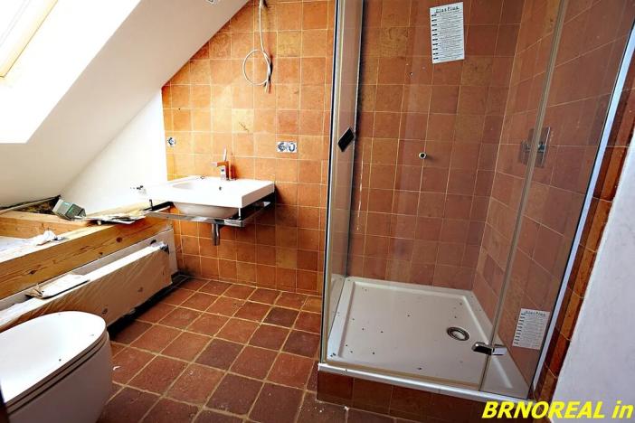 Prodej vícegeneračního domu, Staré Město pod Landštejnem, 1150 m2