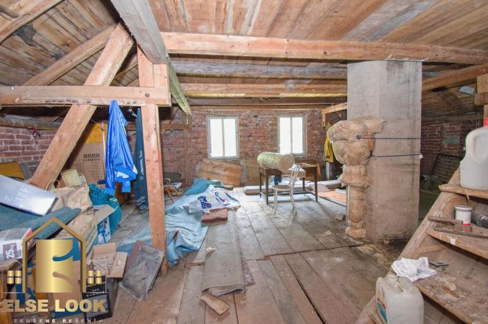 Prodej bytu, Liberk, 287 m2