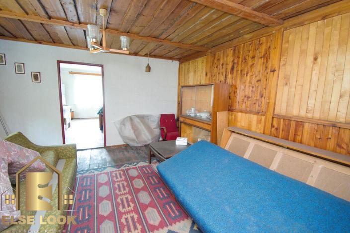 Prodej rodinného domu, Liberk, 287 m2