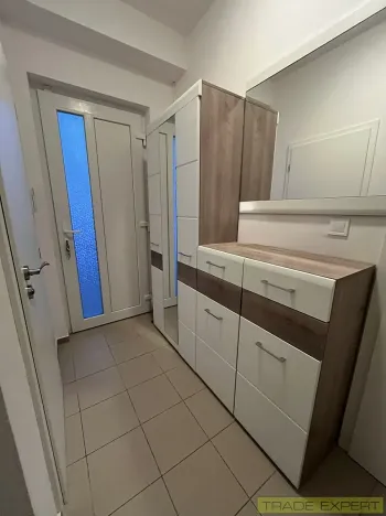 Prodej rodinného domu, Králův Dvůr, Na Vinohradech, 95 m2