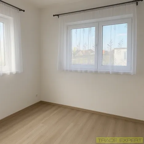 Prodej rodinného domu, Králův Dvůr, Na Vinohradech, 95 m2