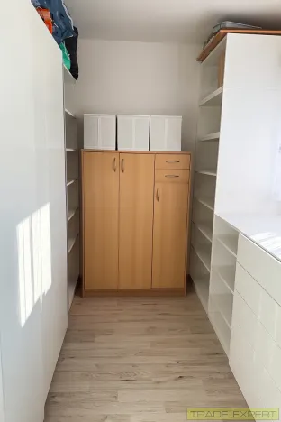 Prodej rodinného domu, Králův Dvůr, Na Vinohradech, 95 m2