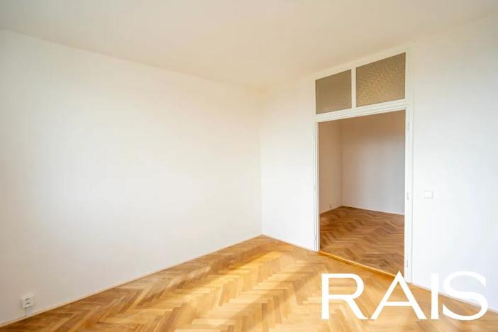 Prodej bytu 3+1, Brno, 72 m2