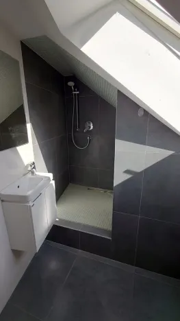 Prodej rodinného domu, Hředle, 398 m2