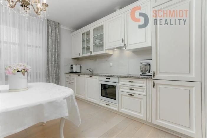 Prodej rodinného domu, Vracov, Dlouhá, 159 m2