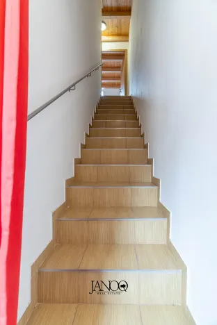 Prodej rodinného domu, Mikulov, Brněnská, 83 m2