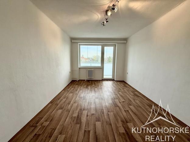 Pronájem bytu 3+1, Čáslav, Čeplova, 72 m2