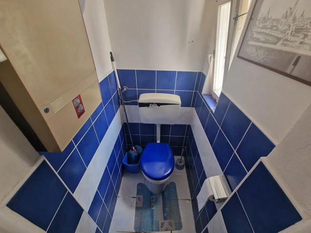 Prodej rodinného domu, Stará Voda, 170 m2