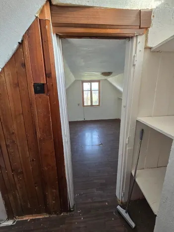 Prodej rodinného domu, Františkovy Lázně, 160 m2